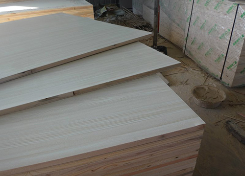 解析|為何臨沂的生態(tài)板越來越賣不動(dòng)了？